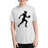 Youth Essential Performance Tee Thumbnail