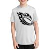 Youth Essential Performance Tee Thumbnail