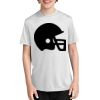 Youth Essential Performance Tee Thumbnail