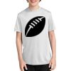 Youth Essential Performance Tee Thumbnail