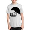 Youth Essential Performance Tee Thumbnail