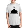 Youth Essential Performance Tee Thumbnail