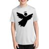 Youth Essential Performance Tee Thumbnail