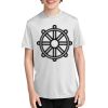 Youth Essential Performance Tee Thumbnail
