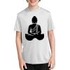 Youth Essential Performance Tee Thumbnail