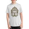 Youth Essential Performance Tee Thumbnail