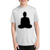 Youth Essential Performance Tee Thumbnail