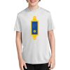 Youth Essential Performance Tee Thumbnail