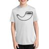 Youth Essential Performance Tee Thumbnail