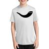 Youth Essential Performance Tee Thumbnail