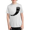 Youth Essential Performance Tee Thumbnail