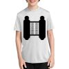 Youth Essential Performance Tee Thumbnail