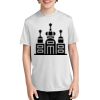 Youth Essential Performance Tee Thumbnail