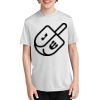 Youth Essential Performance Tee Thumbnail