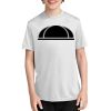 Youth Essential Performance Tee Thumbnail