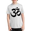 Youth Essential Performance Tee Thumbnail