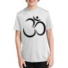 Youth Essential Performance Tee Thumbnail
