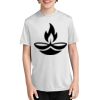 Youth Essential Performance Tee Thumbnail