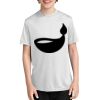 Youth Essential Performance Tee Thumbnail