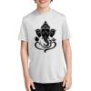Youth Essential Performance Tee Thumbnail