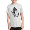 Youth Essential Performance Tee Thumbnail