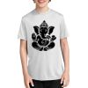 Youth Essential Performance Tee Thumbnail