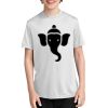 Youth Essential Performance Tee Thumbnail