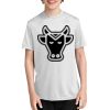 Youth Essential Performance Tee Thumbnail