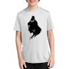 Youth Essential Performance Tee Thumbnail