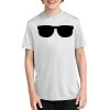 Youth Essential Performance Tee Thumbnail