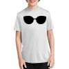 Youth Essential Performance Tee Thumbnail