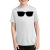 Youth Essential Performance Tee Thumbnail