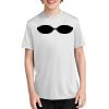 Youth Essential Performance Tee Thumbnail
