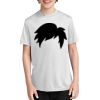 Youth Essential Performance Tee Thumbnail