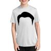 Youth Essential Performance Tee Thumbnail
