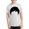 Youth Essential Performance Tee Thumbnail