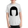 Youth Essential Performance Tee Thumbnail