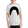 Youth Essential Performance Tee Thumbnail