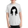 Youth Essential Performance Tee Thumbnail