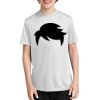Youth Essential Performance Tee Thumbnail