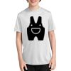Youth Essential Performance Tee Thumbnail