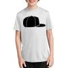 Youth Essential Performance Tee Thumbnail