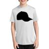 Youth Essential Performance Tee Thumbnail