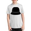Youth Essential Performance Tee Thumbnail