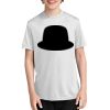 Youth Essential Performance Tee Thumbnail