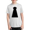 Youth Essential Performance Tee Thumbnail