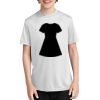 Youth Essential Performance Tee Thumbnail