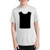 Youth Essential Performance Tee Thumbnail