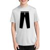 Youth Essential Performance Tee Thumbnail