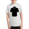 Youth Essential Performance Tee Thumbnail